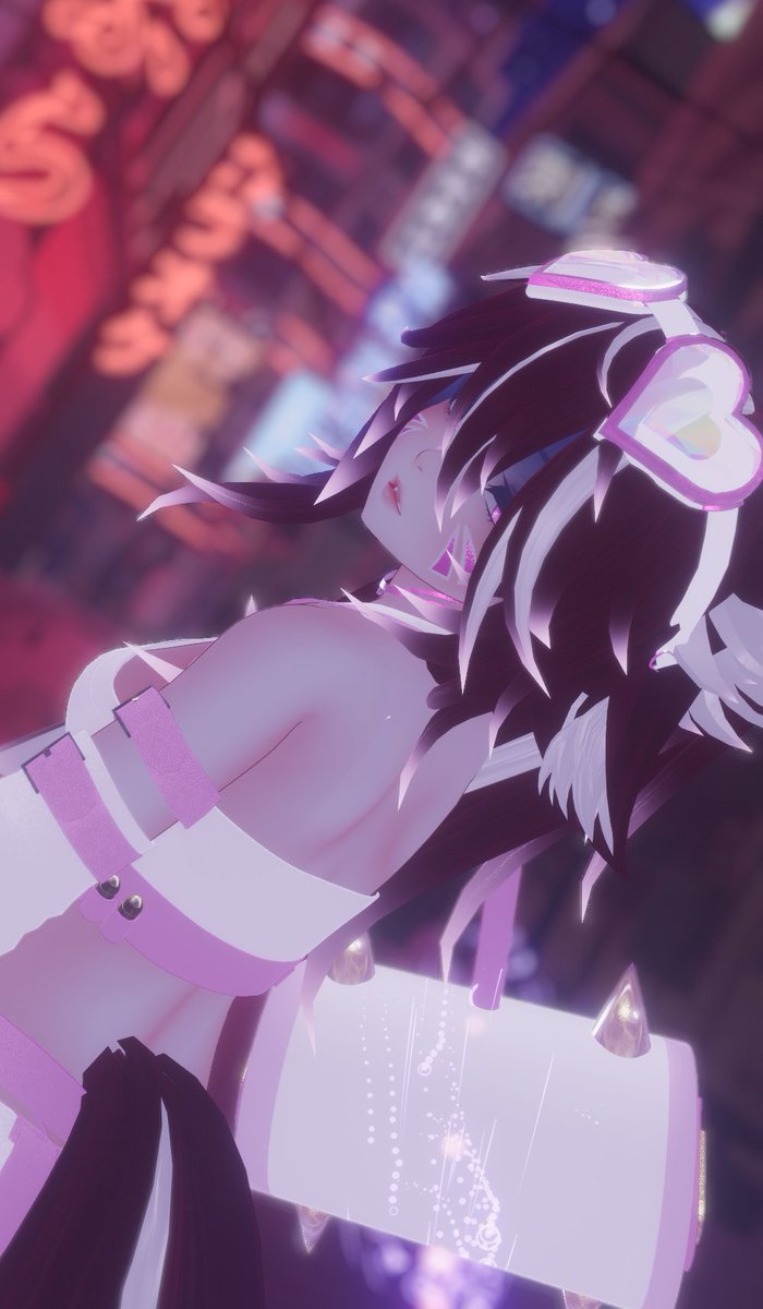 Starlynn * ˚ ✦ tweet media