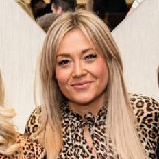 Lindsey Martindale tweet media