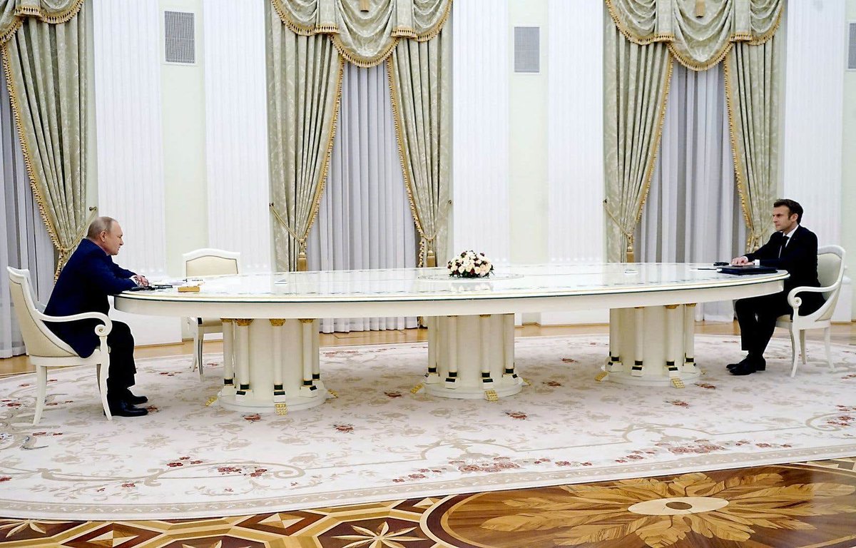 GIP_005 🇧🇫🇲🇱🇳🇪 tweet media