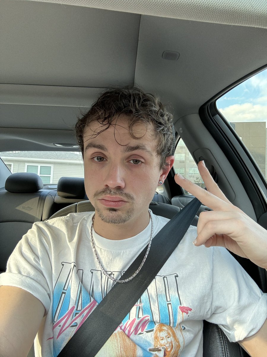 Landon Pierce tweet media