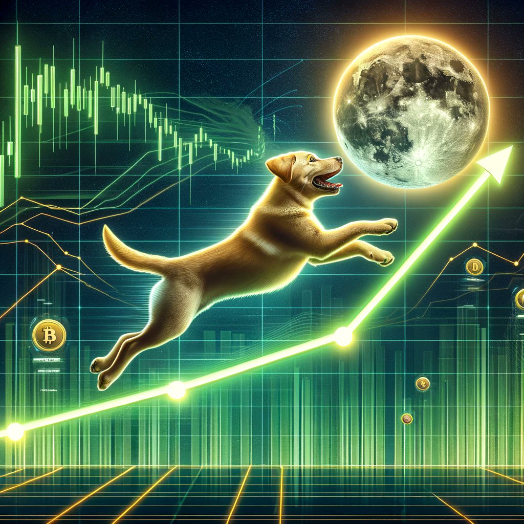 solabicoin's tweet photo. #SOLABI OF COURSE https://t.co/K9GvKB6WbA