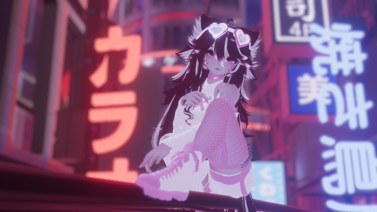 Starlynn * ˚ ✦ tweet media