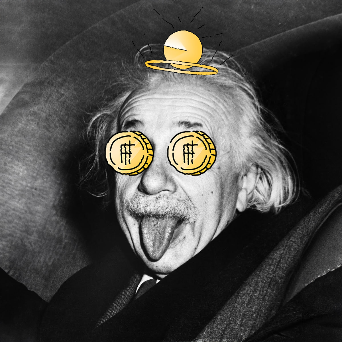 Faith on Base tweet media