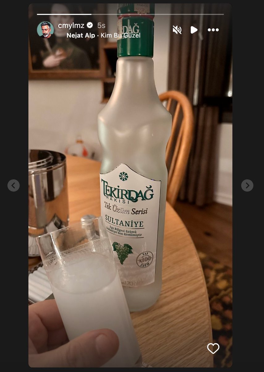 Ne diyorsunuz, koyduk mu? <a href="/CMYLMZ/">Cem Yılmaz</a>  🫶🏼😂😂😂