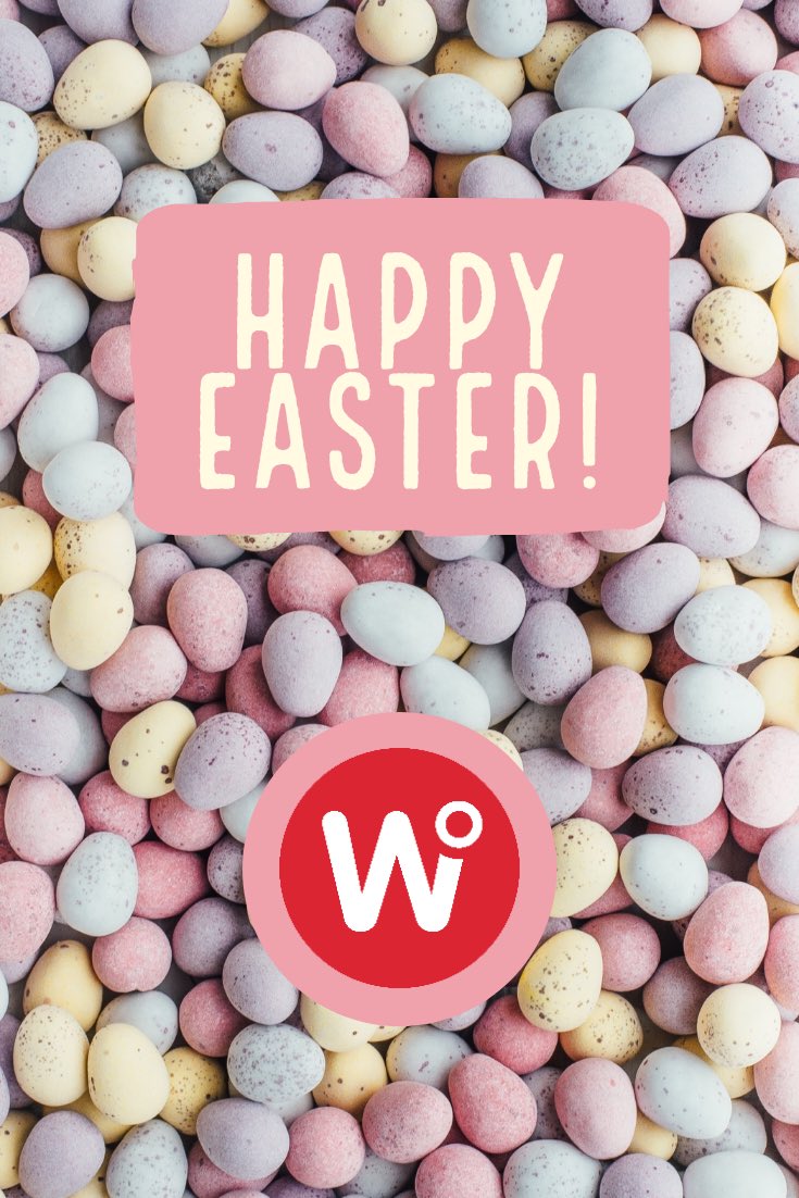 Waypoint Analytical tweet media