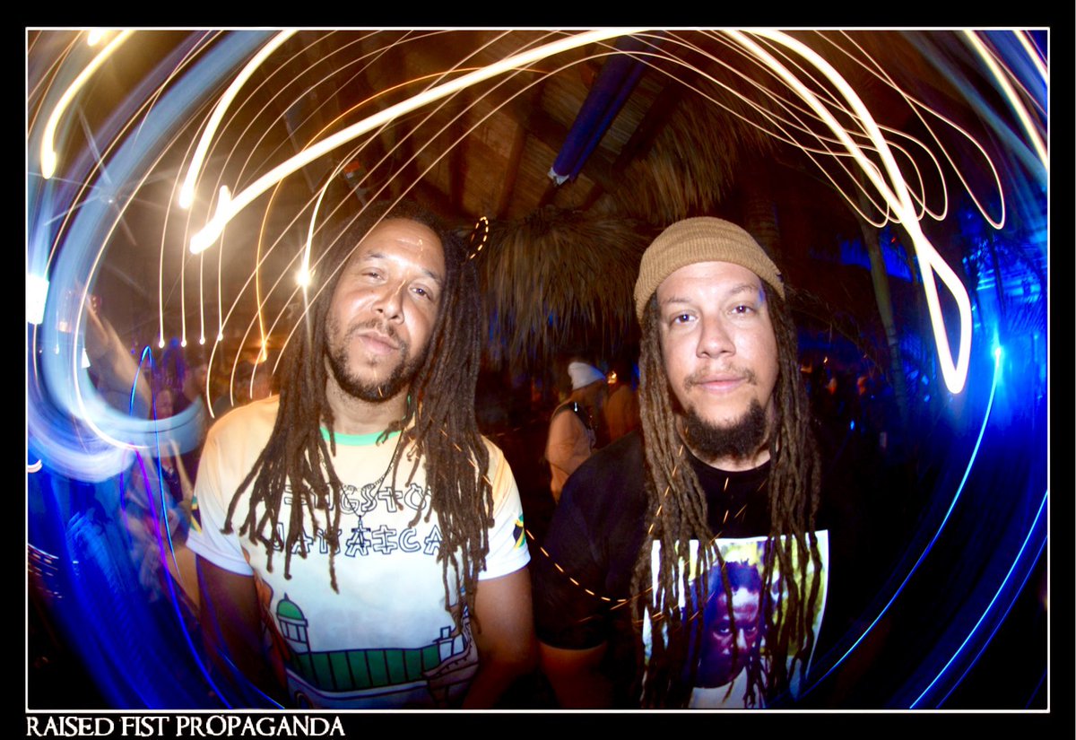 Jeff Pliskin tweet media