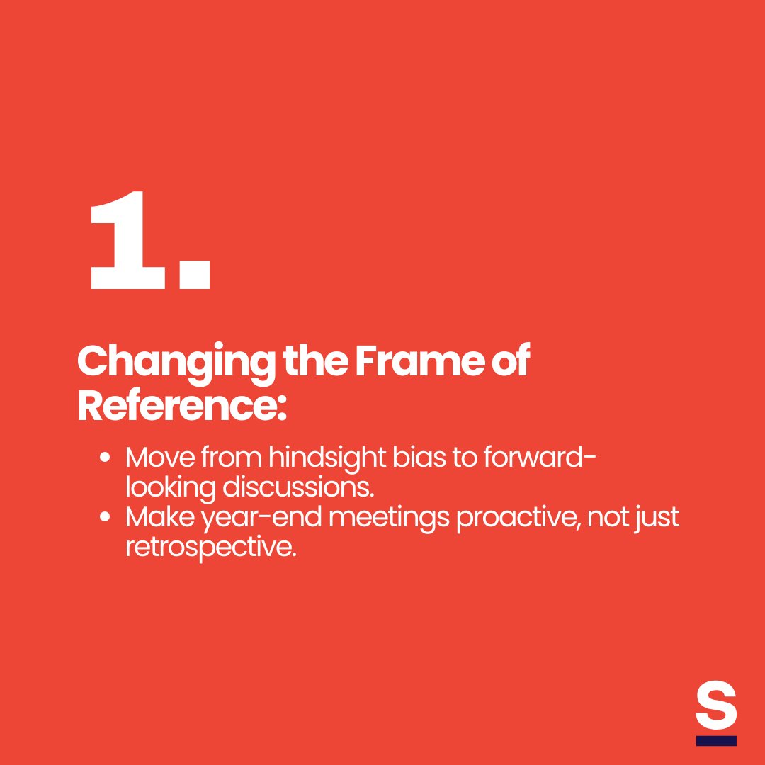 Stamped.ai tweet media