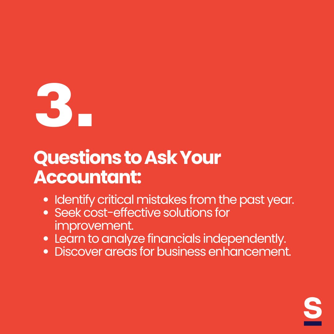 Stamped.ai tweet media