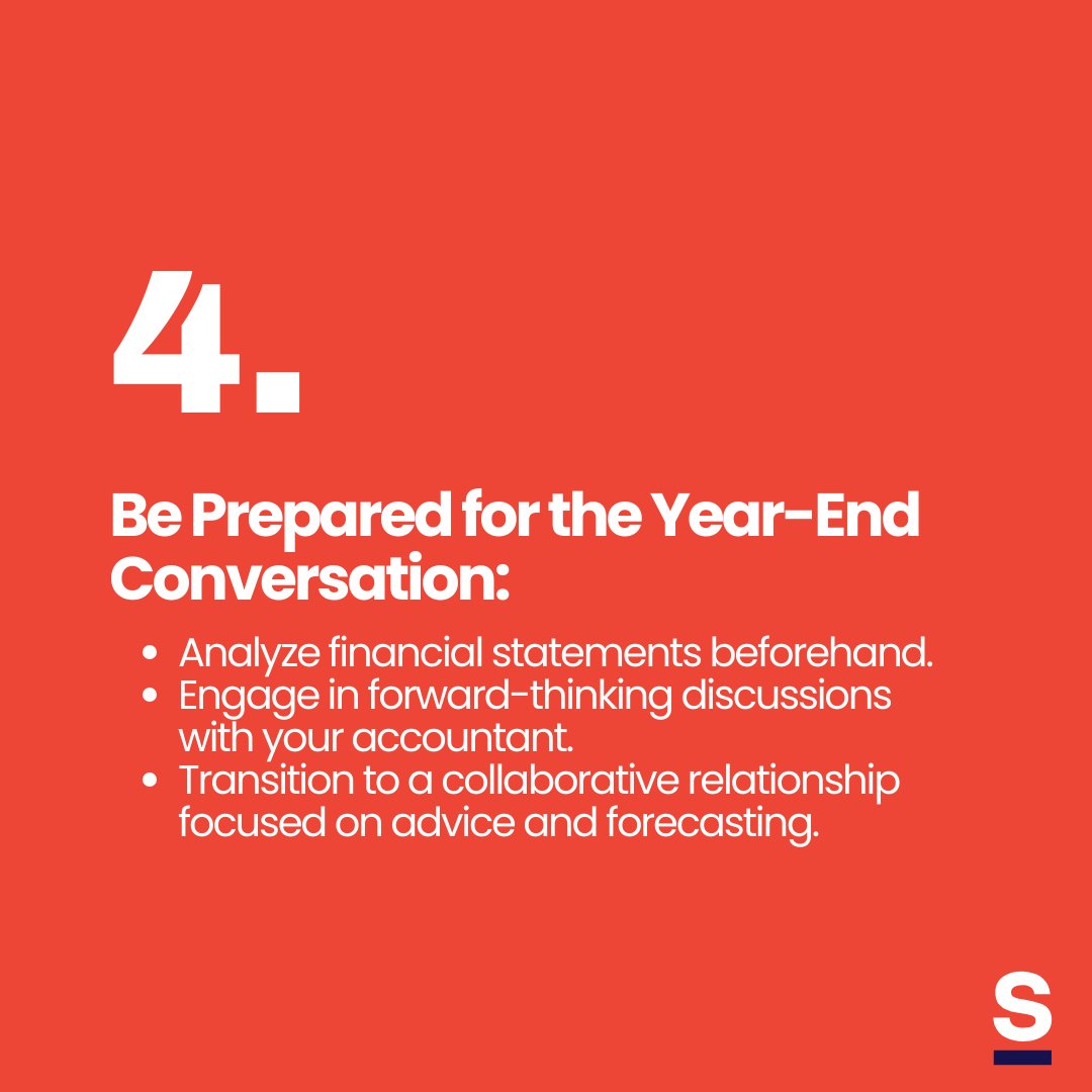 Stamped.ai tweet media