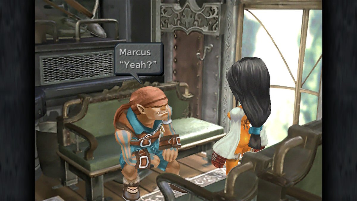 codeyaha tweet media