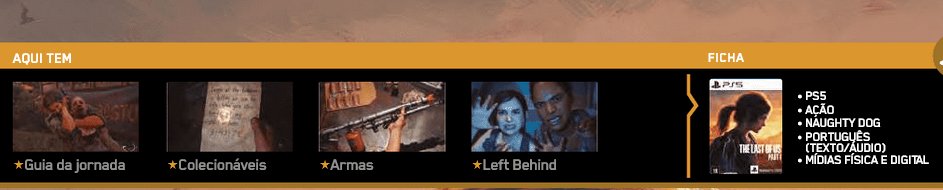 GKBpFBGXsAAJHFq?format=jpg&name=medium