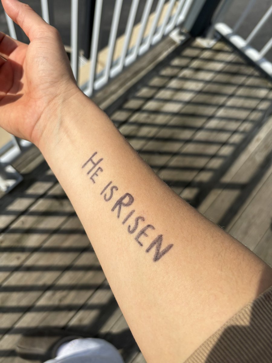 kami kortokrax tweet media