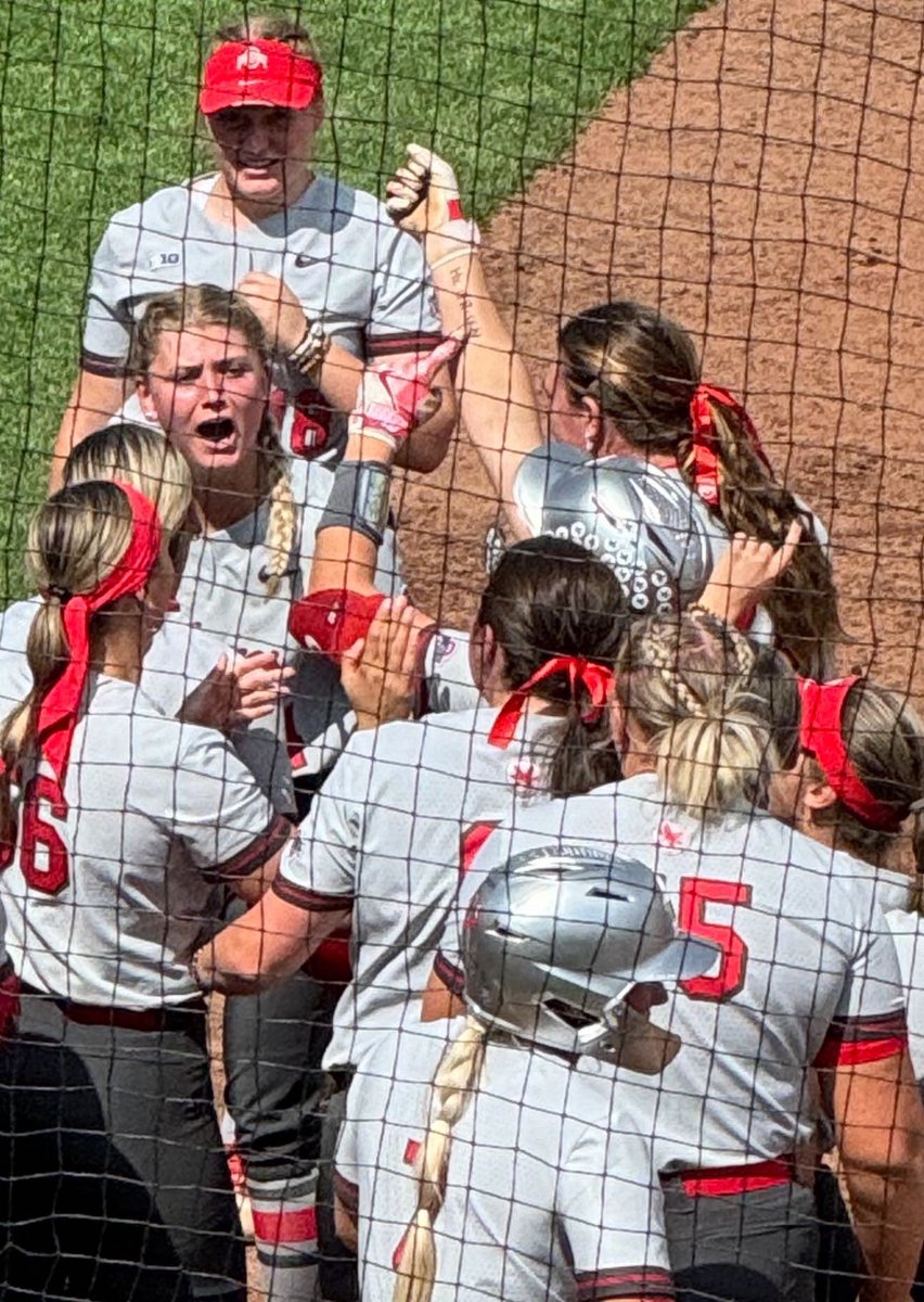 kami kortokrax tweet media