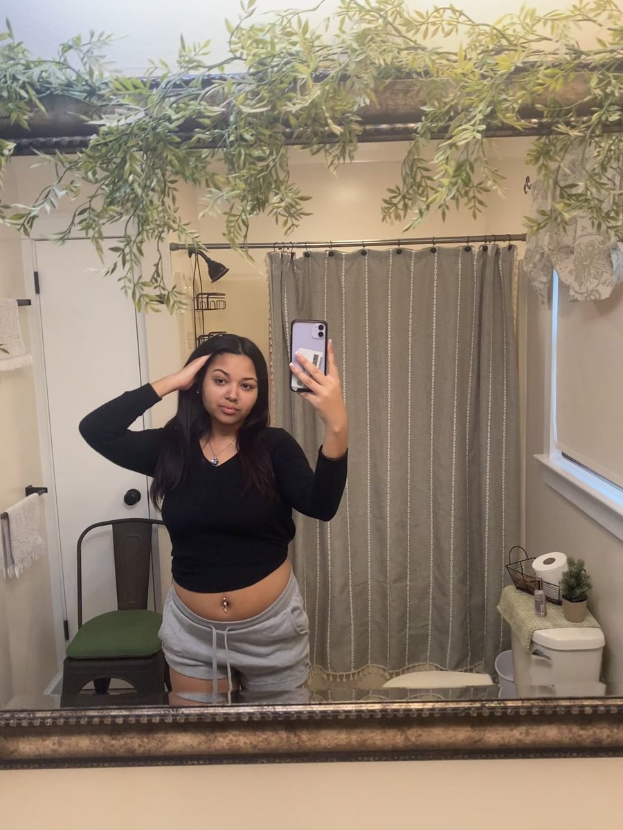 Face card😊💅🏽