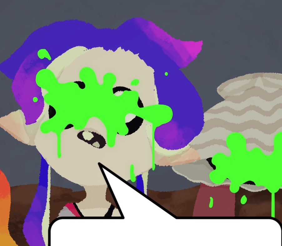 inkosinkfazaro's tweet image. 