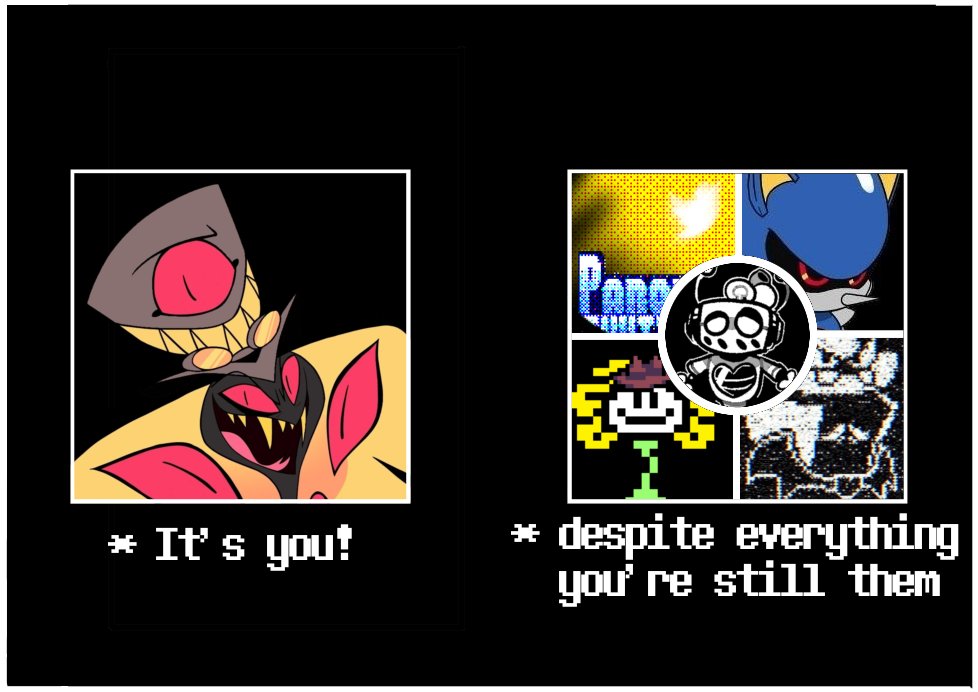 the_file_manage's tweet image. My take