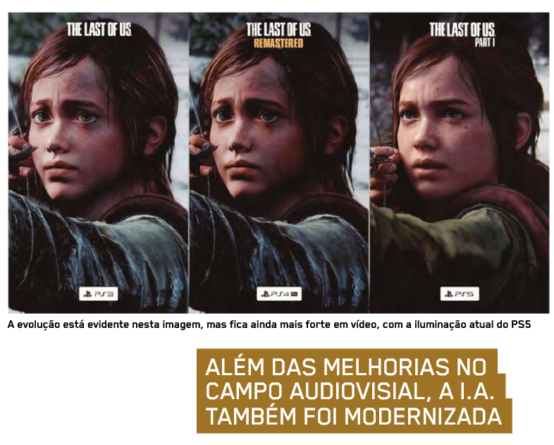 GKBpLl8XkAAygZf?format=png&name=900x900