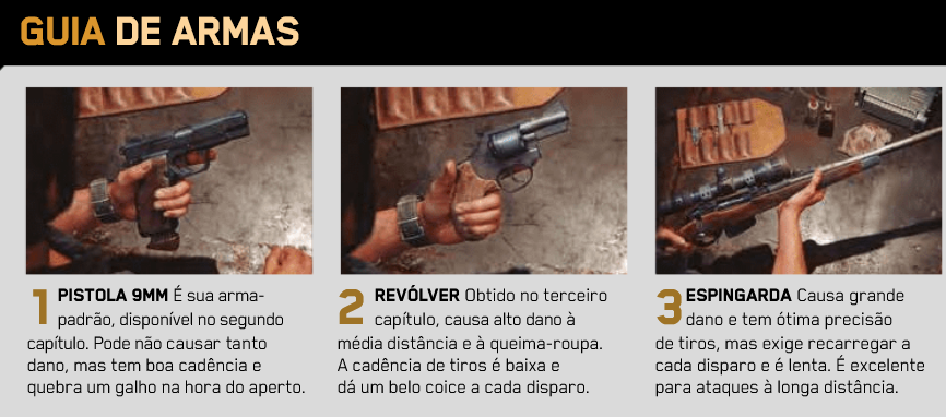 GKBpRAzX0AAclFm?format=png&name=900x900