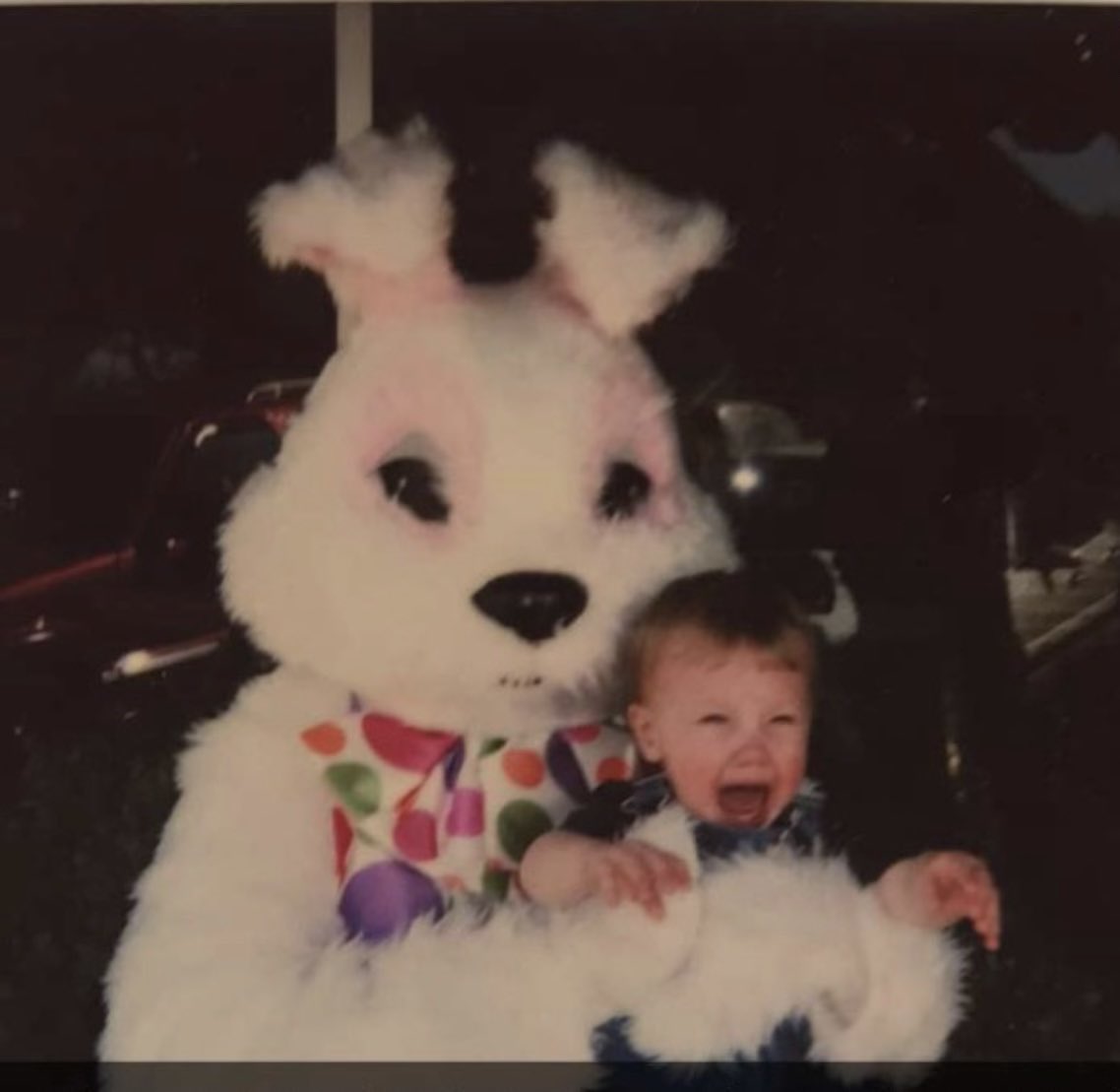 Shannon Cooper tweet media