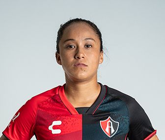 ALoAtlasGDL's tweet photo. Regalar el empate en los últimos minutos de un clásico 😔 https://t.co/D04QSenLzb