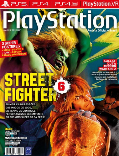 GKBpW5zXwAAv33D?format=png&name=small