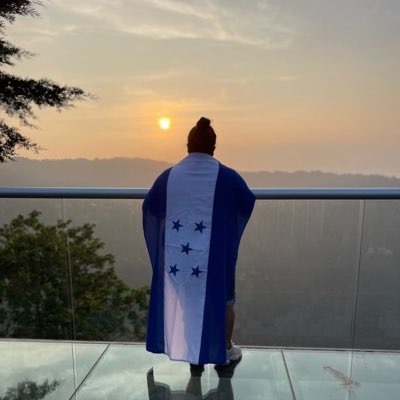 faby_fres's tweet photo. #NuevaFotoDePerfil https://t.co/dlq3Kdn4Qq