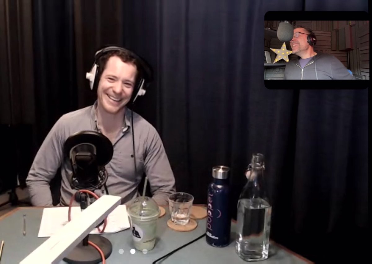 Jim Davis tweet media