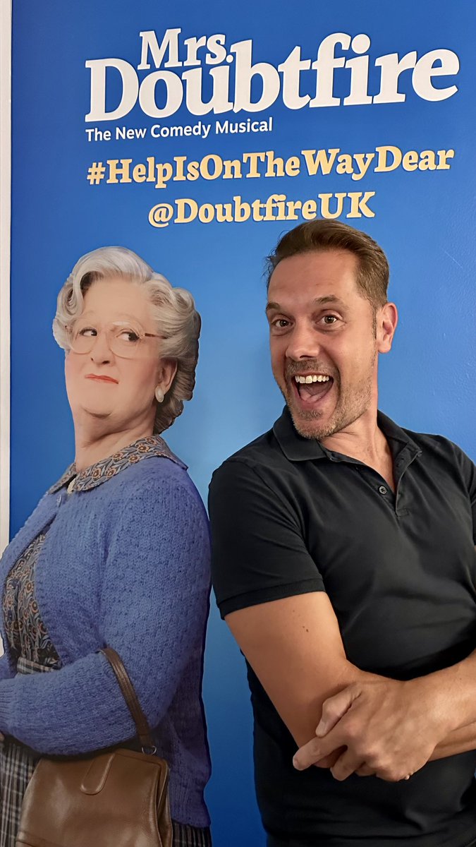 Jim Davis tweet media