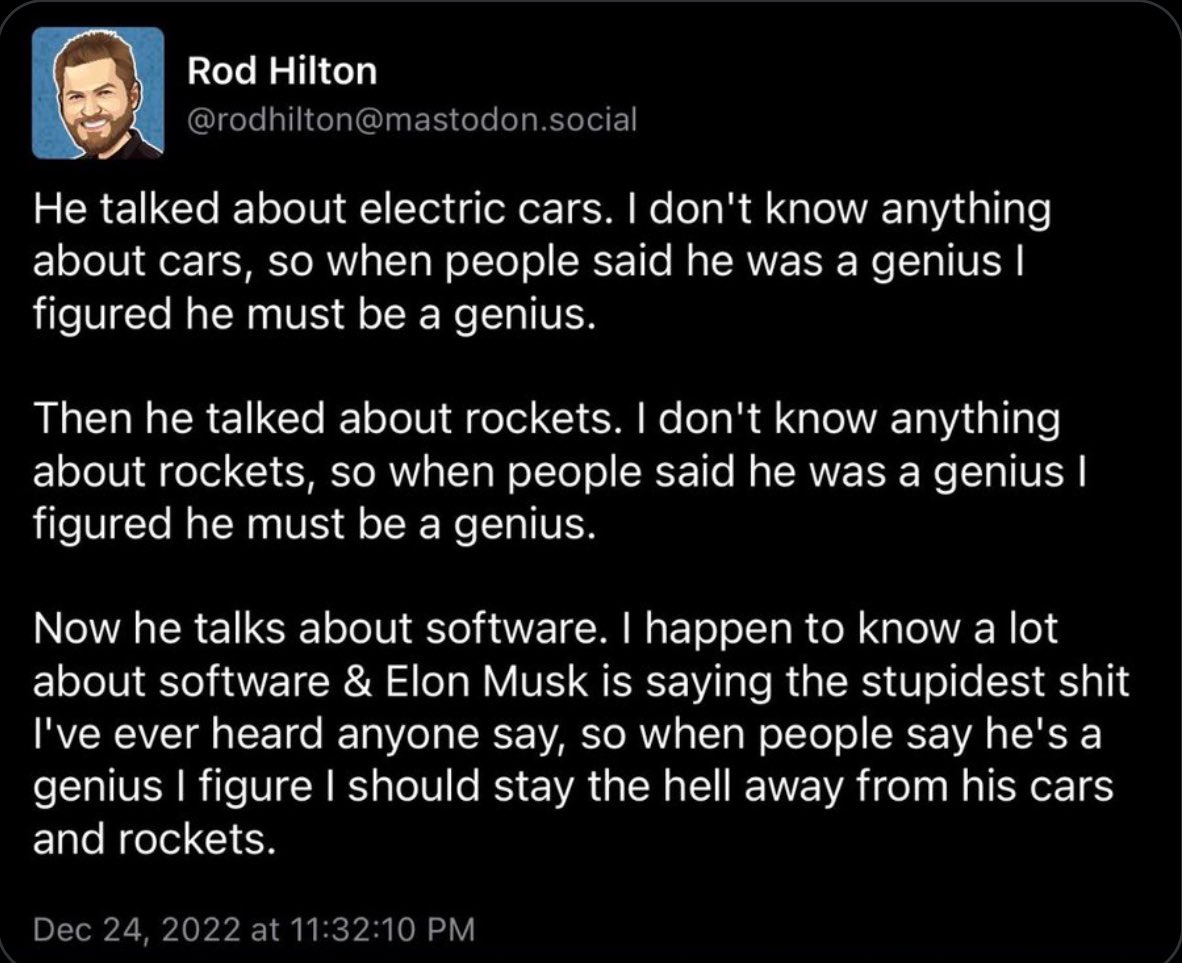 <a href="/BlueSwampGerald/">🇺🇸🇺🇦Blue Swamp EPSTEIN🇺🇦🇺🇸</a> <a href="/Cindylu64957499/">Cindy💙🌊 💛🟧</a> This is all you need to know