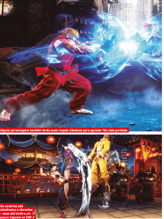 GKBpbnuXQAAGs2V?format=png&name=900x900