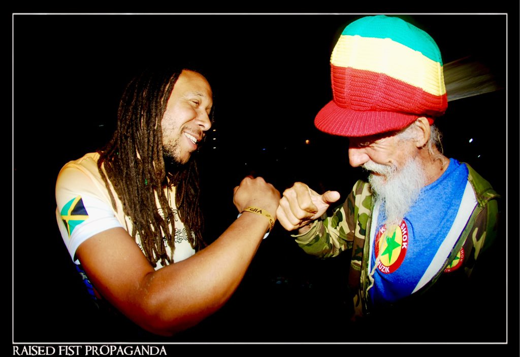 Jeff Pliskin tweet media