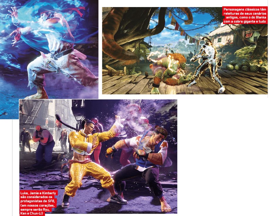 GKBpgSYXkAAr7sv?format=jpg&name=medium