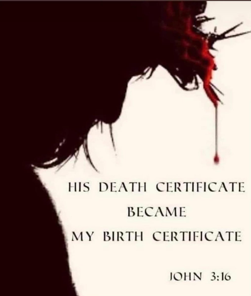 He has risen!! 🙌🏽
Oh what a difference 3 days can make! Happy Resurrection Sunday!