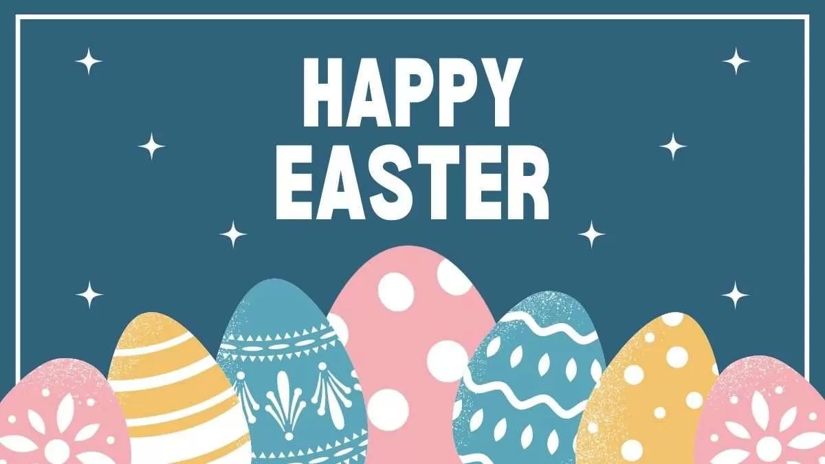 NStarkOpera's tweet photo. Wishing all those who celebrate a very Happy Easter! 🐰 
#happyeaster2024 https://t.co/xRLRTkVr0O