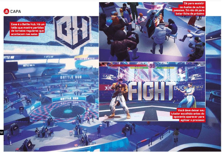 GKBpl0xWEAAvUrd?format=jpg&name=medium