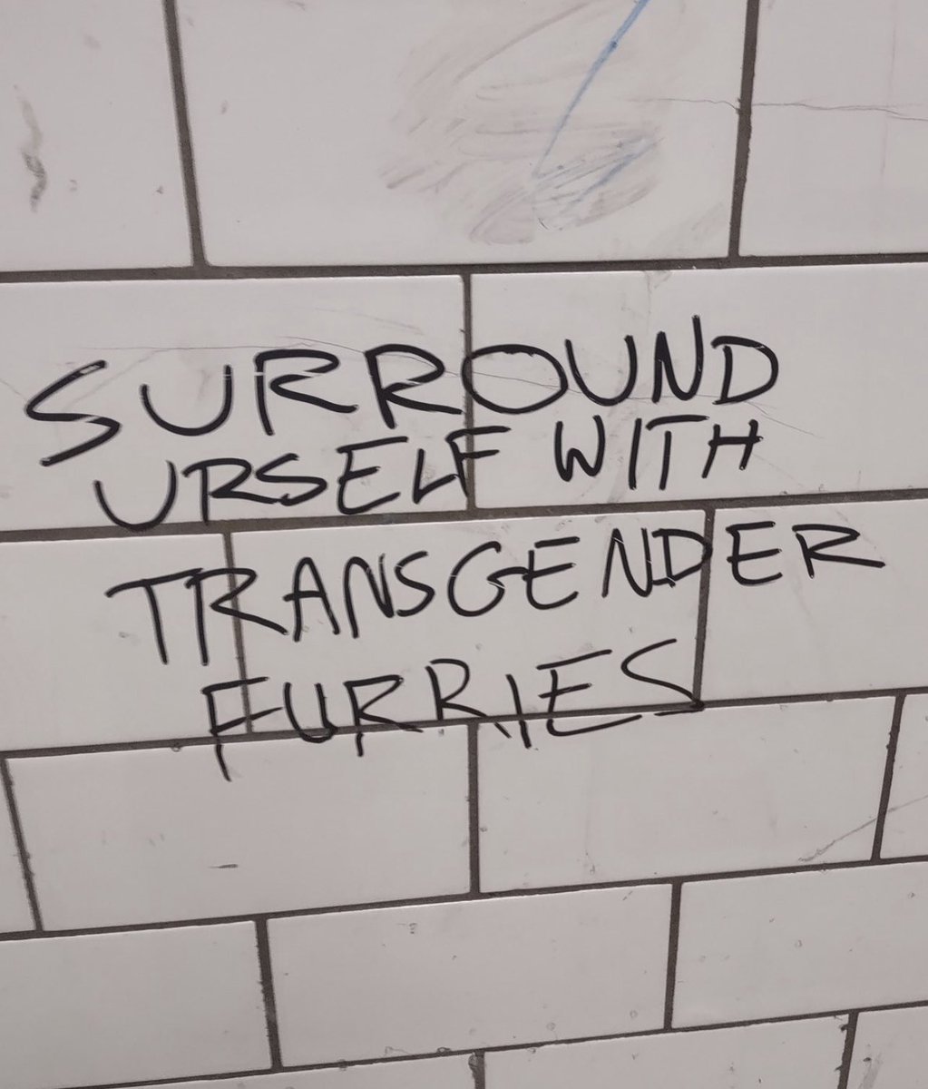 #TransDayOfVisibility