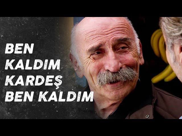 ErdemAdk's tweet photo. @WHO18811938 Anlık Pendik https://t.co/QIW6E7EQvu