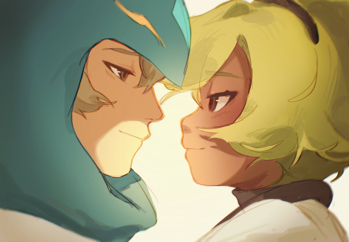 autre sketch 🫣 #wakfu