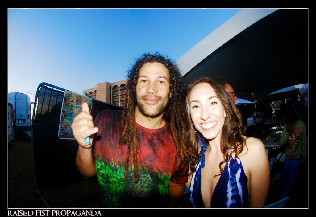 Jeff Pliskin tweet media