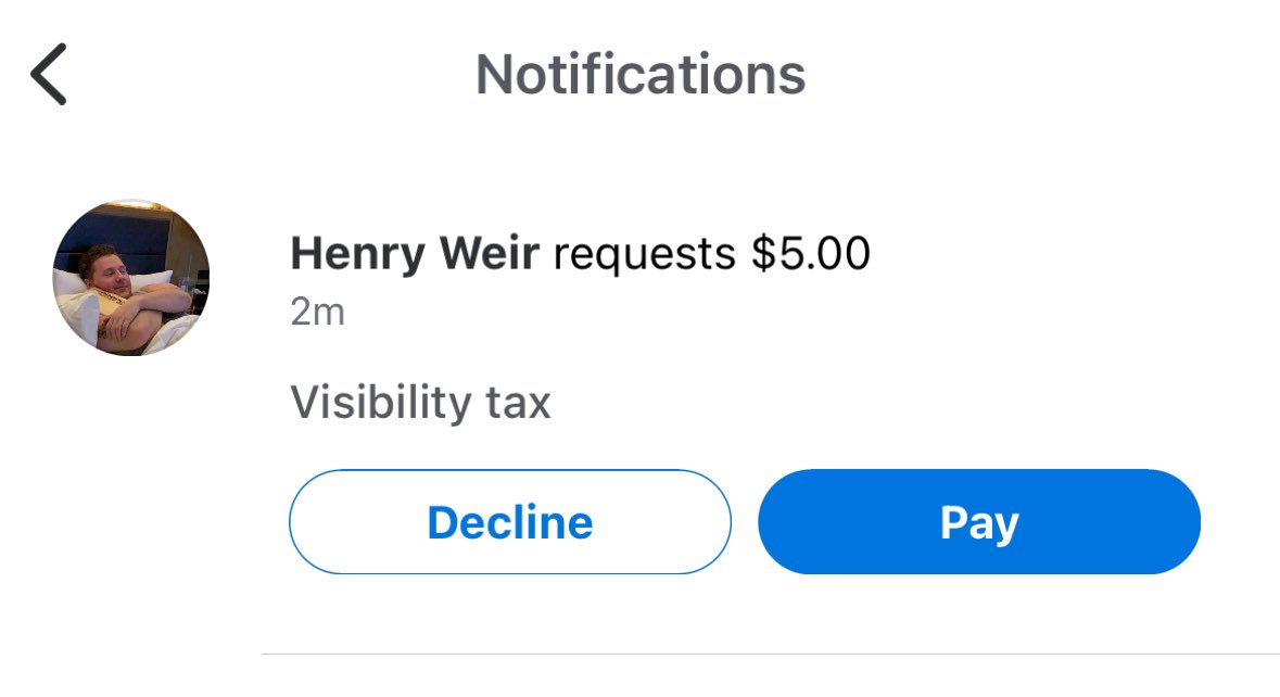 affixtwin's tweet image. unreal