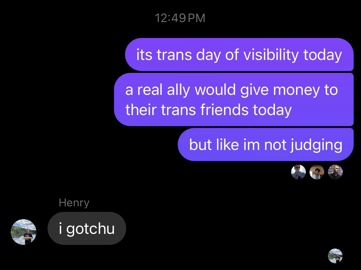 affixtwin's tweet image. unreal