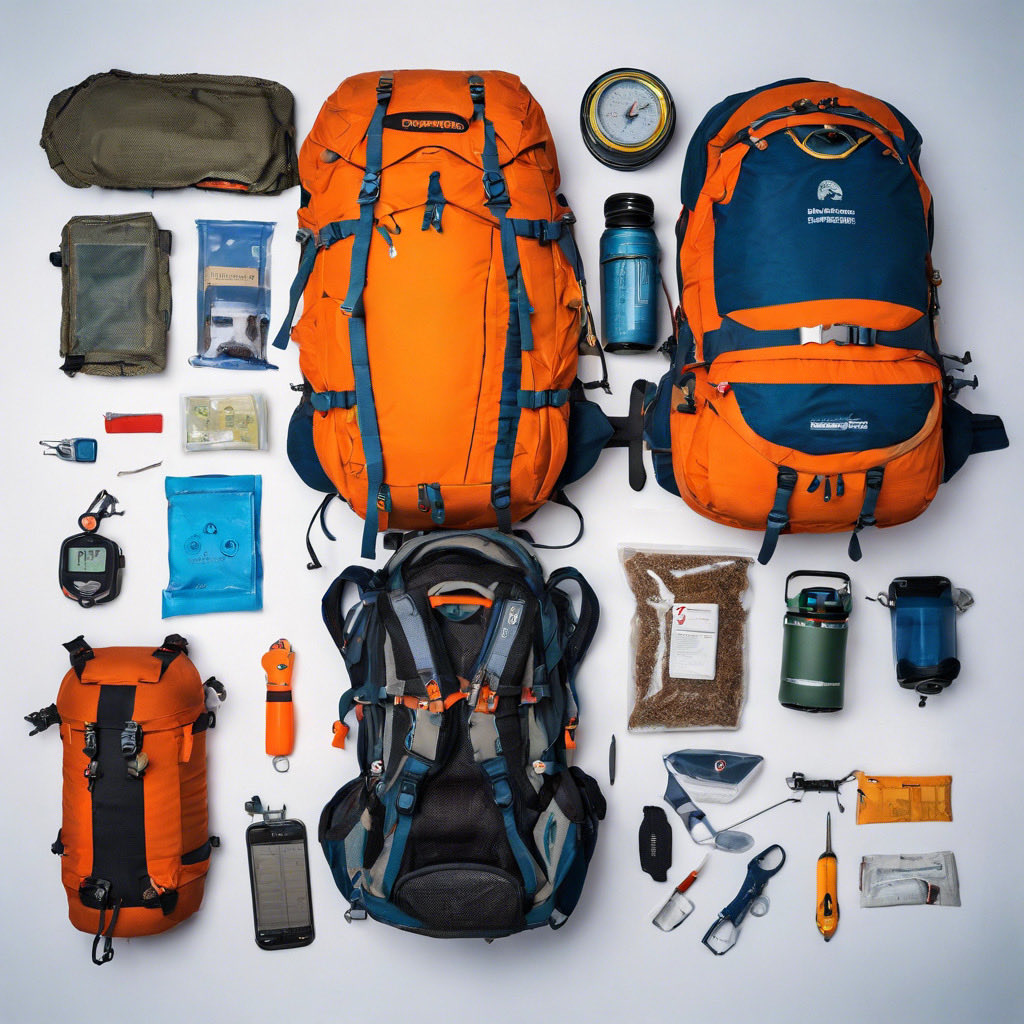 Razrsharp19's tweet image. #polarscientists