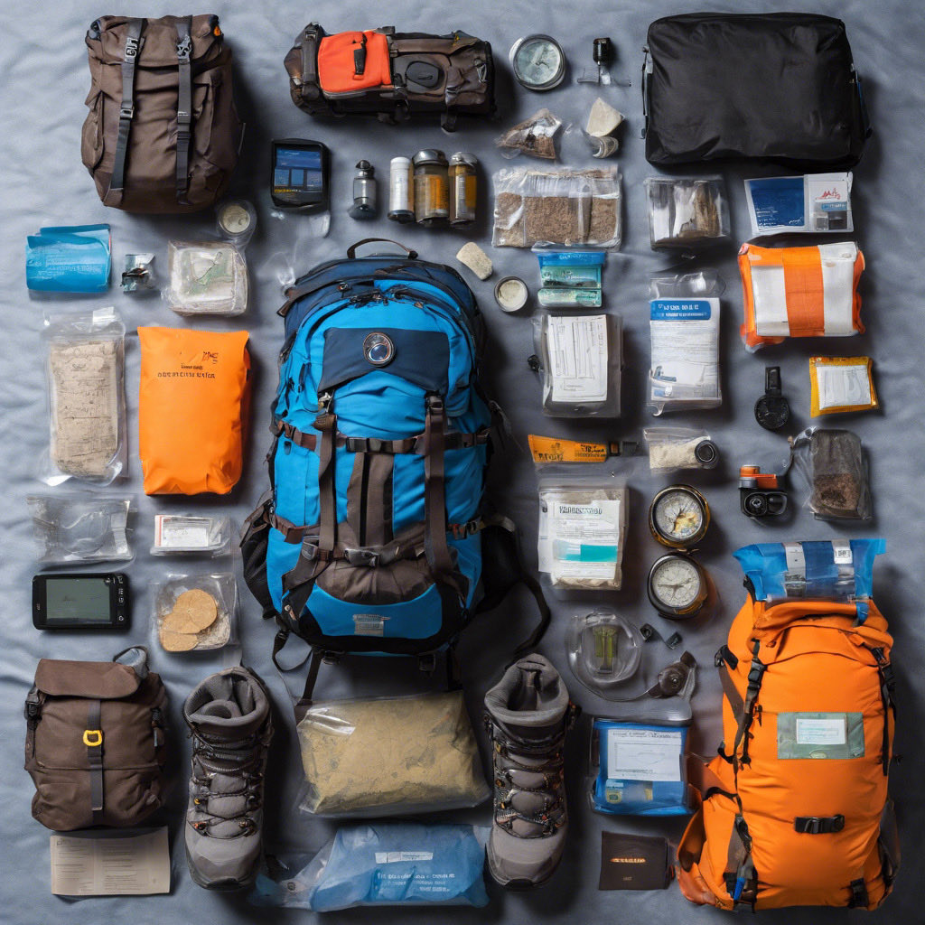 Razrsharp19's tweet image. #polarscientists