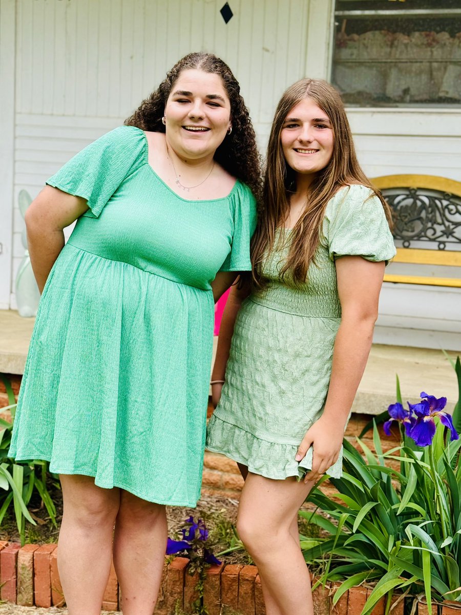 Amazing Grace

That first Easter morning God filled the earth with hope so real, joy so pure, and love so true - our hearts still rejoice today. 

Happy Easter from the Bechers!