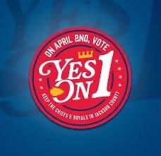 Mark One Electric tweet media