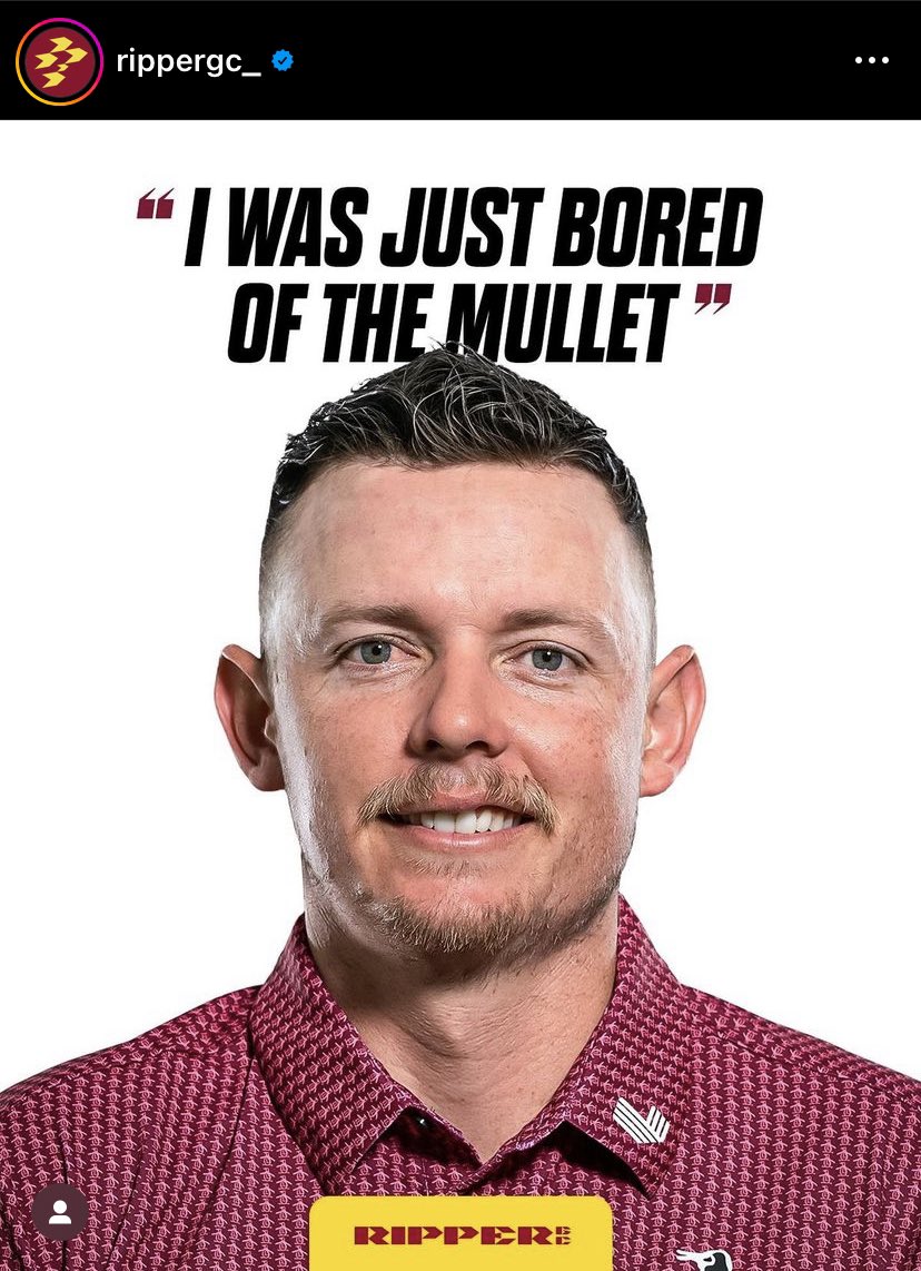 Matt Vincenzi tweet media