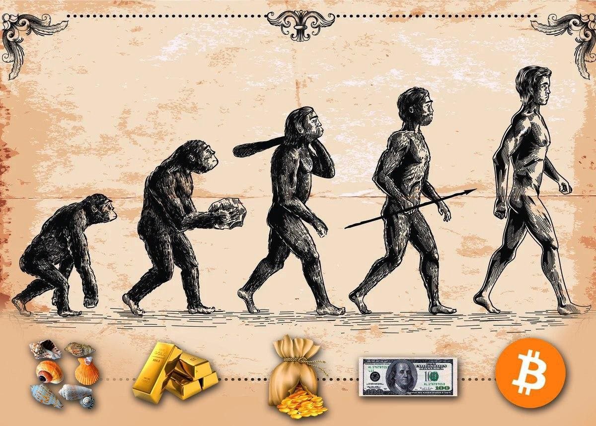 CryptotalkEt's tweet photo. No caption needed. π
#Bitcoin #BitcoinHalving2024 #FinancialFreedom #CryptotalkET https://t.co/Uvqf3wVQZS
