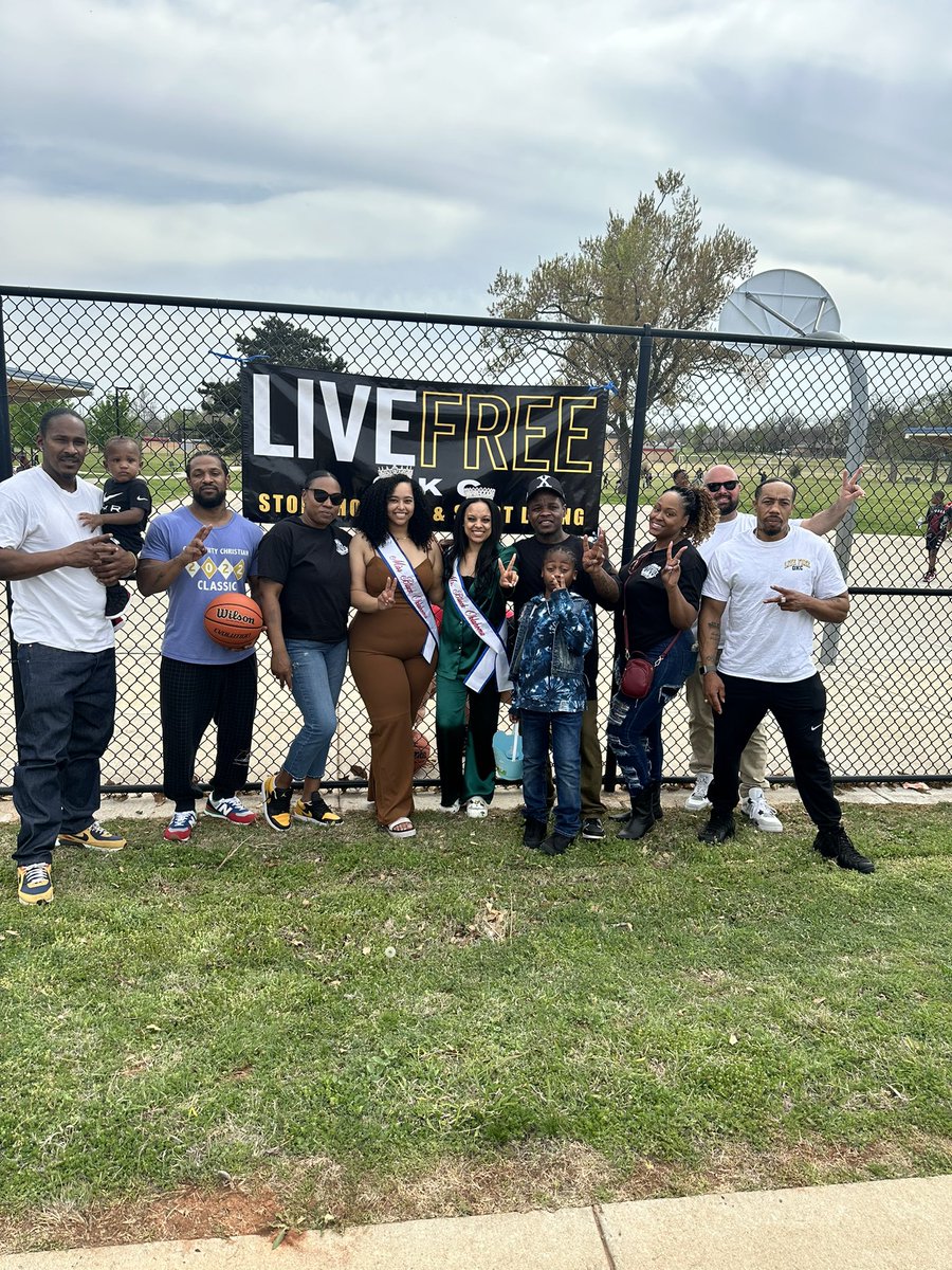 Yesterday was so beautiful. We love seeing our community enjoy the peace of a beautiful day, in our neighborhood. This is the peace we deserve. This is what it looks like!!! Thanks to everyone who came out and enjoyed our first Easter Egg Hunt!! #Peace