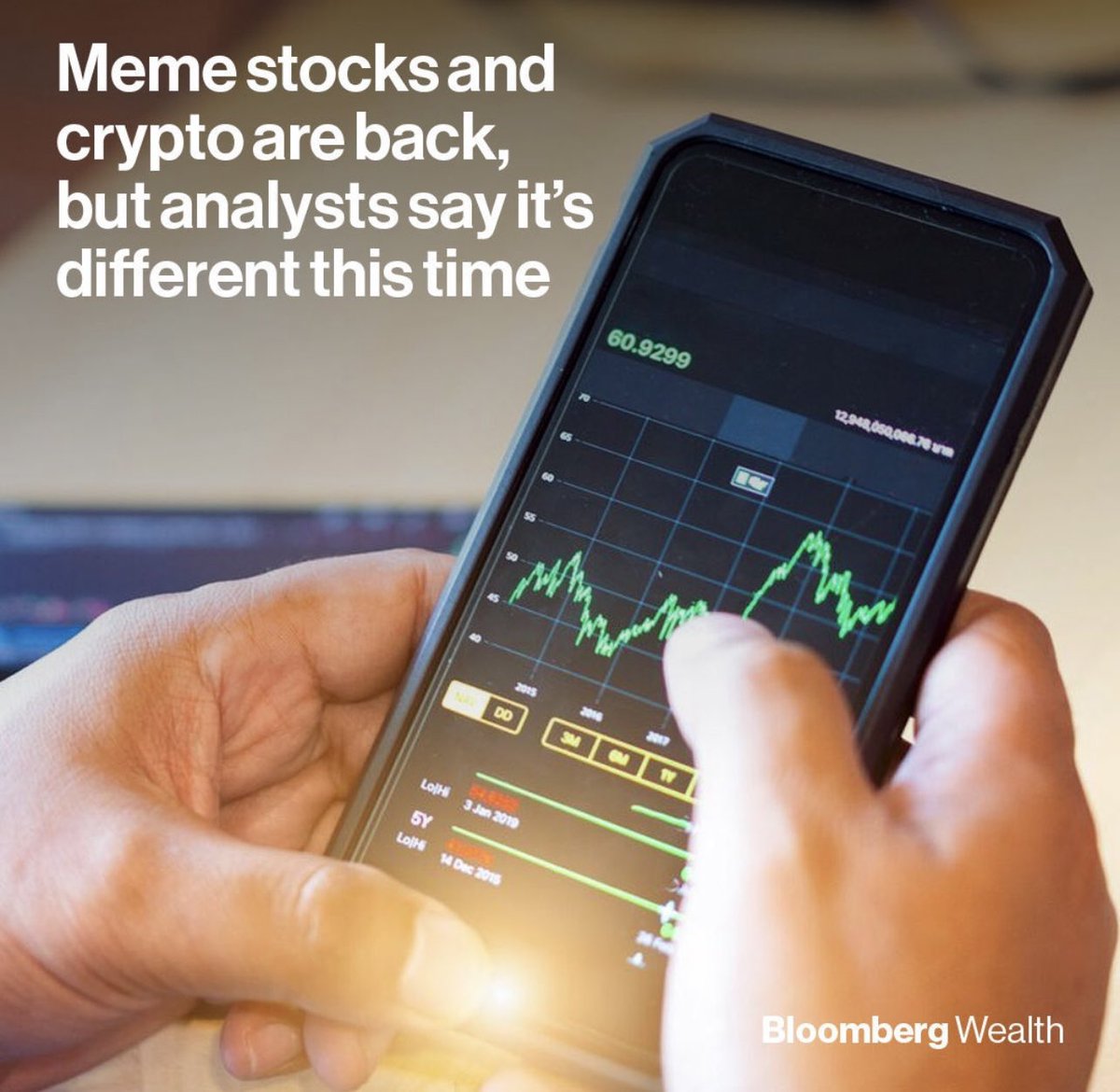 Maximus Stacks tweet media