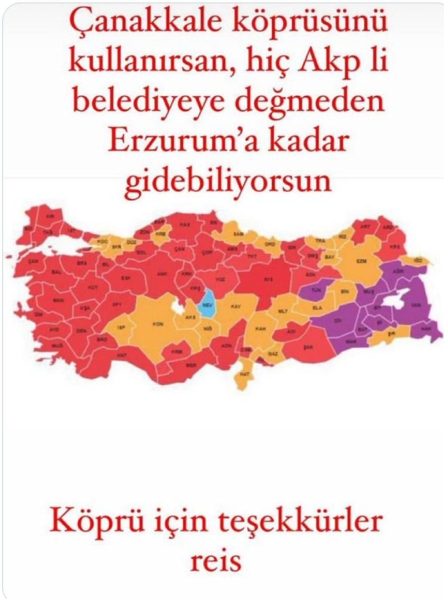 Sakalar İskitler(Gizlenen Eski Anadolu Halkı) (@Saka_larr) on Twitter photo 2024-03-31 20:31:45